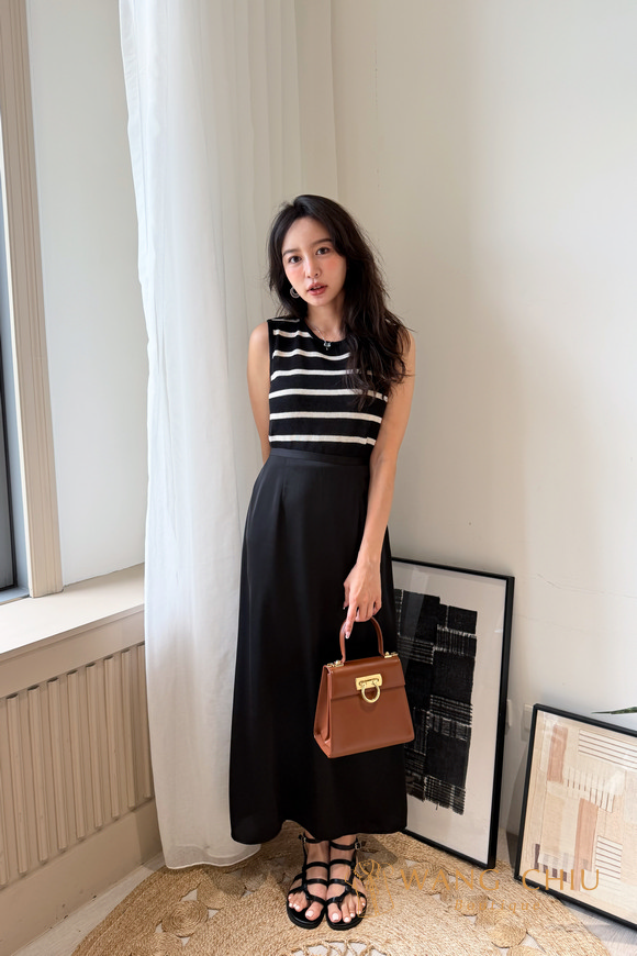 WANG CHIU 麻豆照